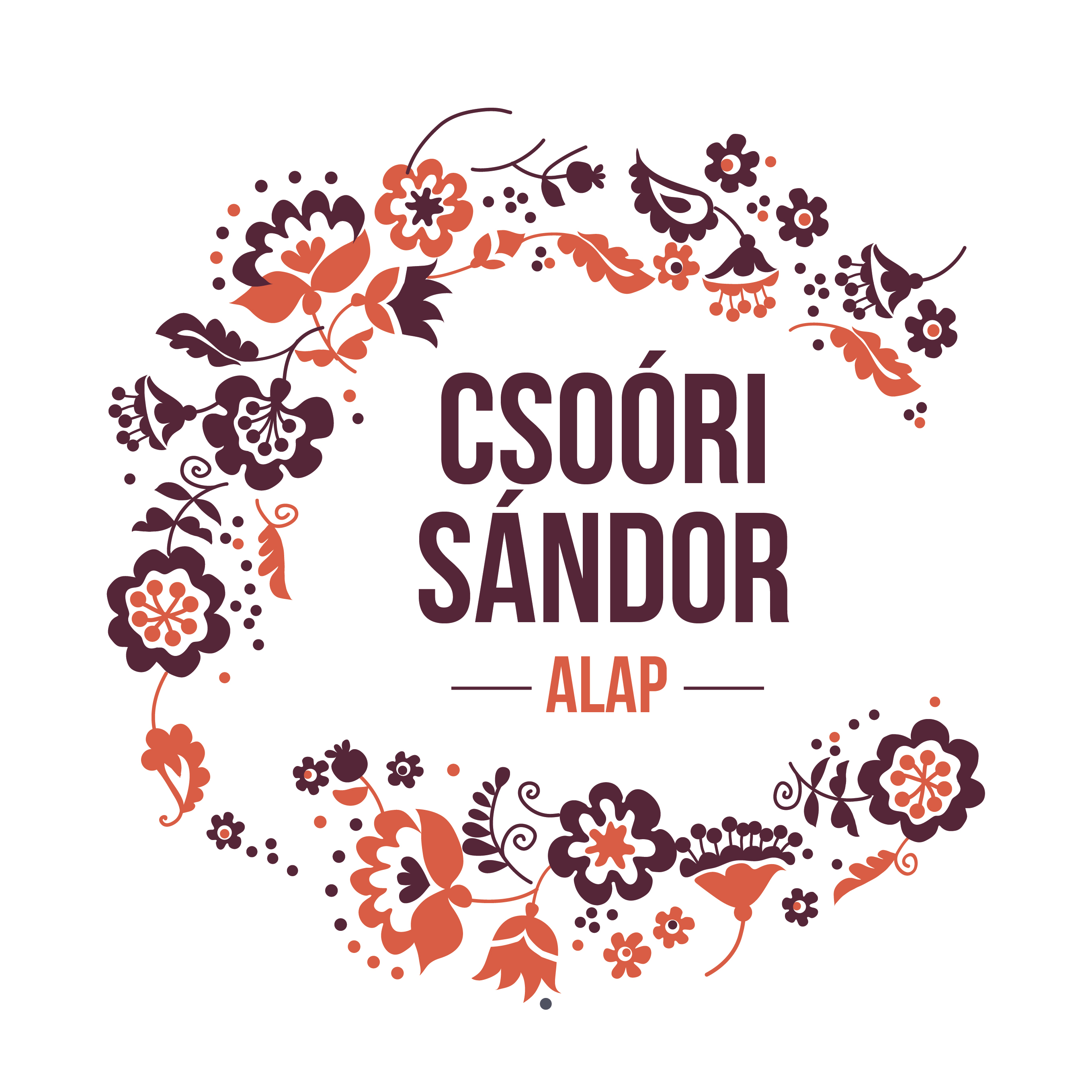 Csoóri Alap