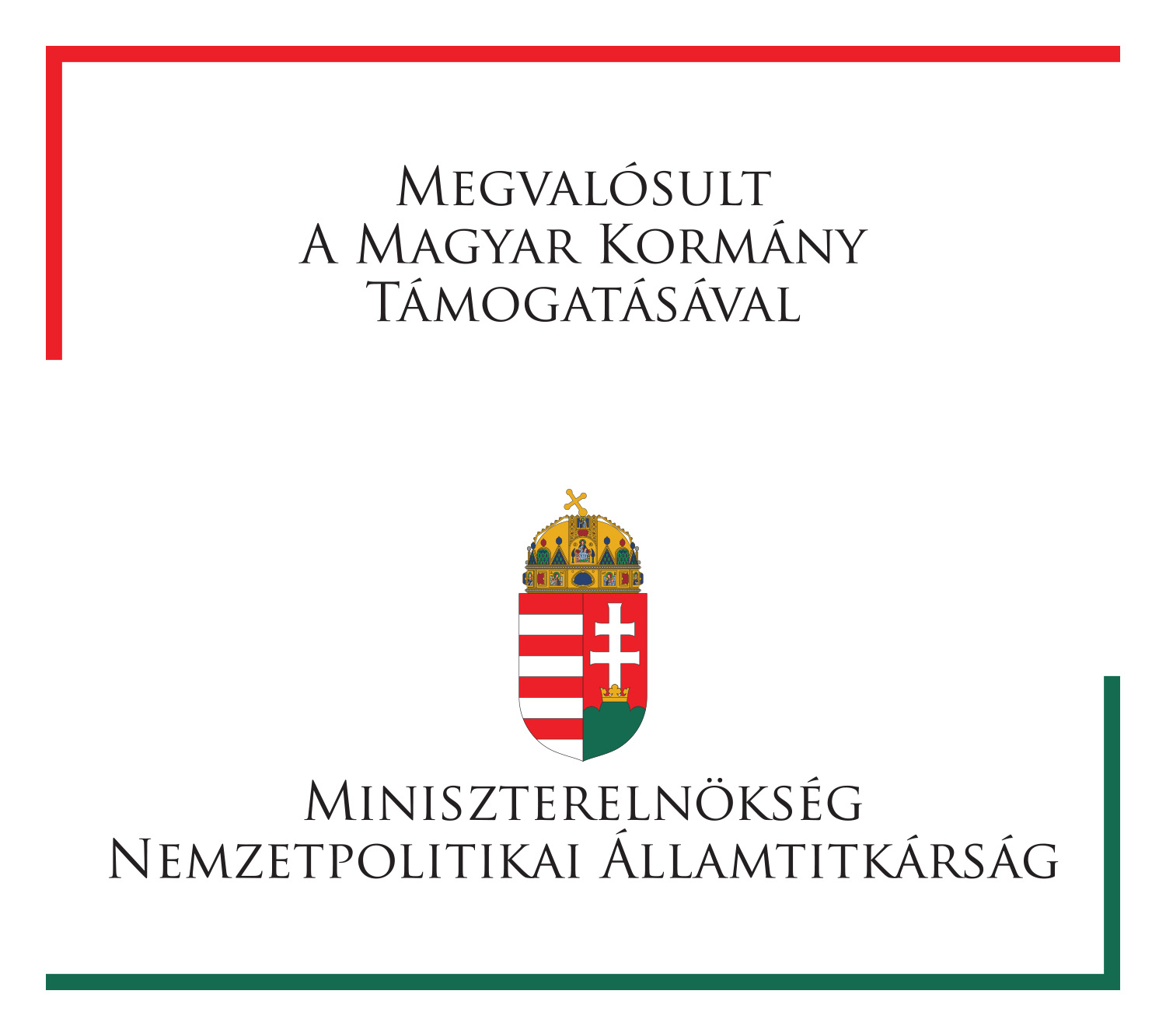 megvalosultBGA