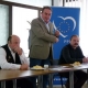 Szórványkonferencia Hunyad megyében