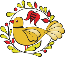 TEKALOGO ATLATSZO HATTER kicsi 1