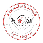 akkreditalt kivalo tehetsegpont atlatszo1 1