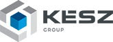 kesz group horizontal