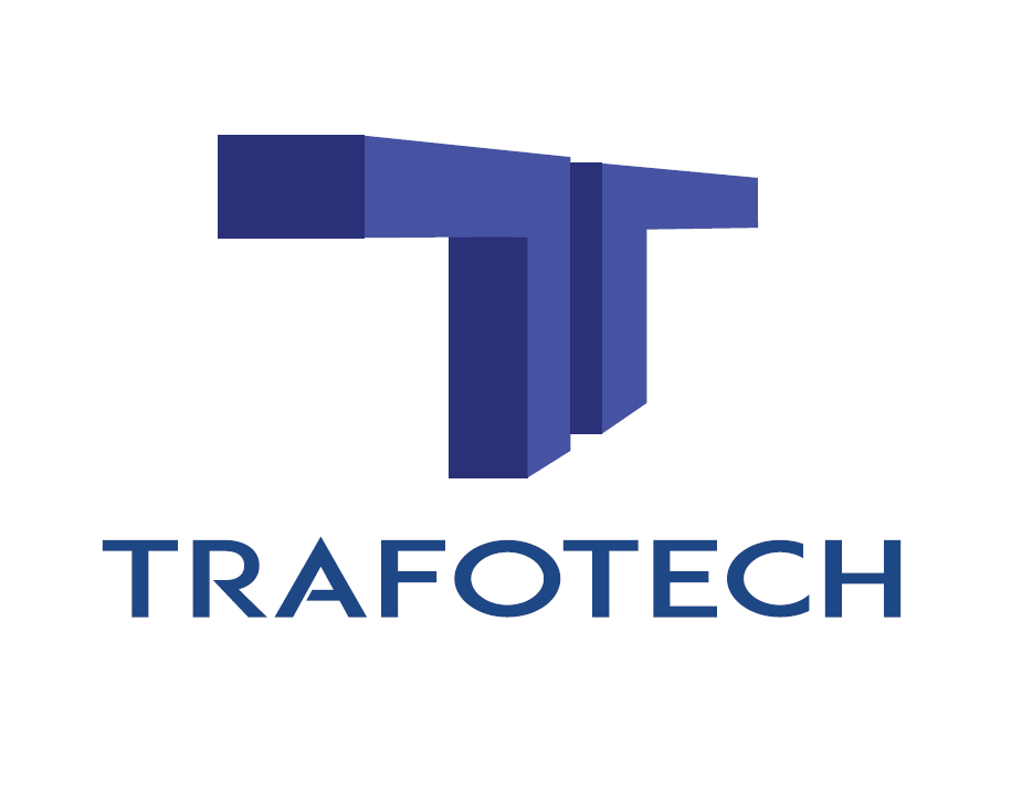 trafotech