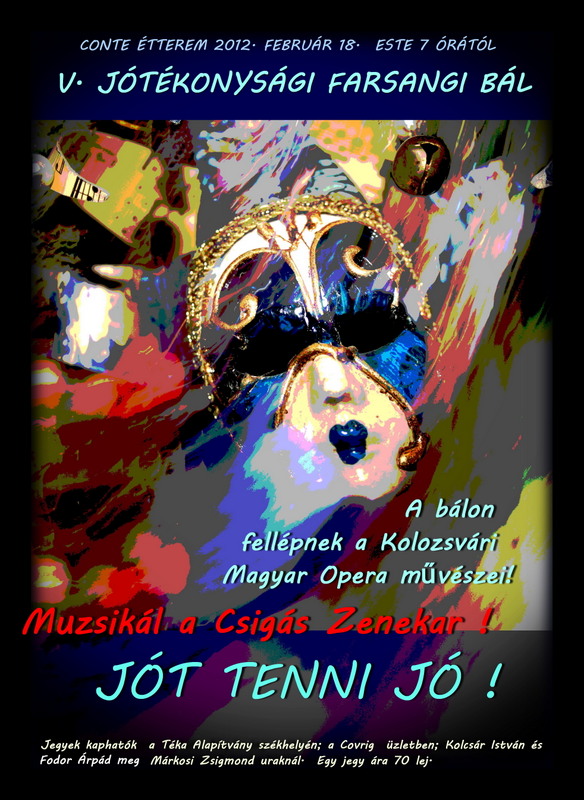 plakat_fars_bal_kicsi