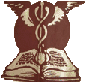 prohungaris