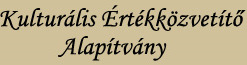 prohunszov