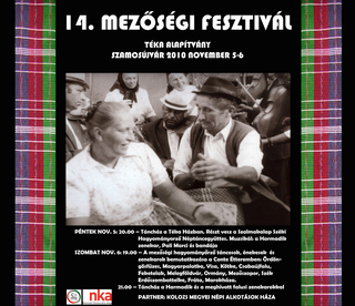MF 2010 magyarkicsi